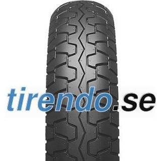 Bridgestone G 510 TT 3.00/80-18 52P