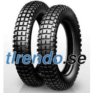 Michelin Trial X Light Competition M/C Rear 120/100R18 68M