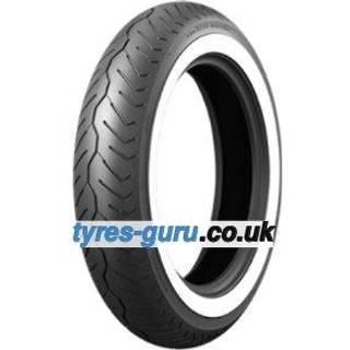 Bridgestone G 721 G WW Front 130/90-16 67H