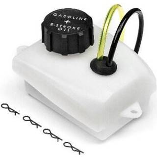HPI - HP108944 - Fuel Tank Set