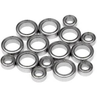 HPI-105511 Ball Bearing Set (Recon)