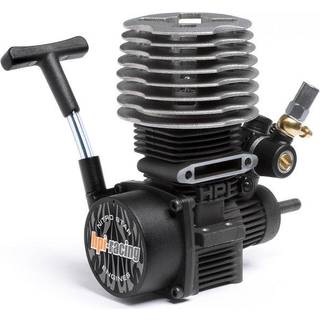 HPI - HP15107 - Nitro Star T3.0 Engine With Pullstart