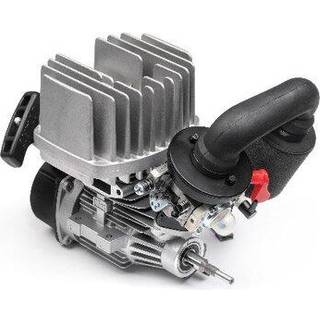 HPI - HP111390 - Octane 15Cc Engine