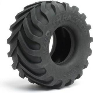 HPI - HP4894 - Mud Thracher Tires(135X73Mm/2Pcs)