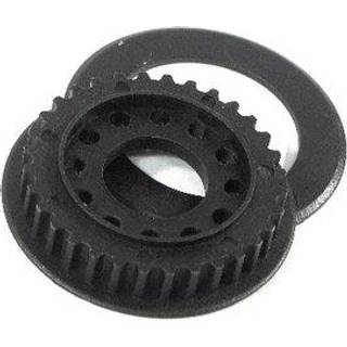 HPI - HP85064 - Pulley 32T (Front One-Way/Sprint