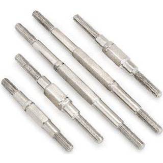 Maverick - MV150124 - Turnbuckle Set