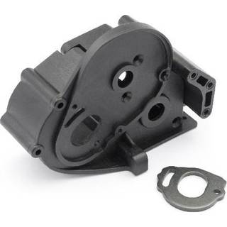 HPI - HP160045 - Gear Box Set V2