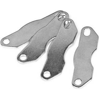 HPI-101051 skivebremseplat
