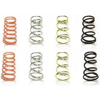 RM-01 Roll spring set