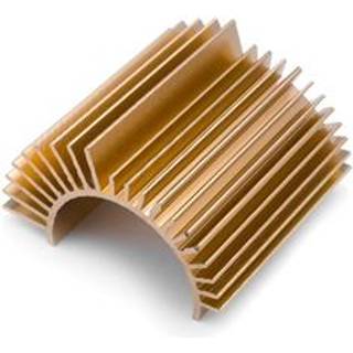 Maverick - MV150242 - Aluminum Heatsink