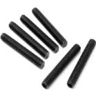 Maverick - MV25047 - Grub Screw M3x20 (6pcs)