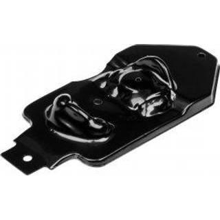 Maverick - MV28078 - DRIVER PLATFORM (ION DT)