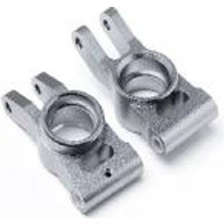 Maverick - MV24118 - Aluminium Rear Hub Carrier Pr (Blackout MT)