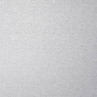 Arthouse Wallpaper Calico Plain 921200