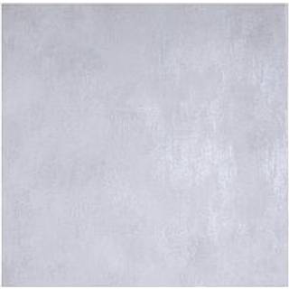 Arthouse Wallpaper Brushed Texture 908905