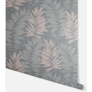 Arthouse Wallpaper Stardust Palm 296200