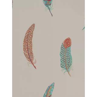 Lismore Russet - 216606