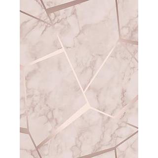 Albany Wallpaper Marblesque FD42264