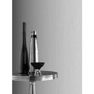 Arthouse Wallpaper Stardust 256901