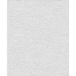 Superfresco Easy Wallpaper Heritage Texture 108605