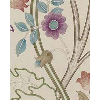Mary Isobel Rose/Artichoke - DM3W214729