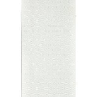 Pinjara Trellis Ivory - 216785