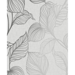 Boutique Wallpaper Royal Palm 111300