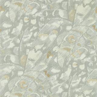 Lamina - 112166