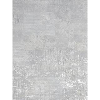 Superfresco Wallpaper Armature Texture 113254