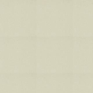 Soho Plain Calico - 216799