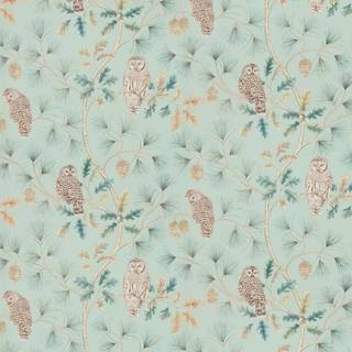 Owlswick Whitstable Blue - 216596