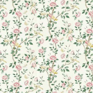 Andhara Rose/Cream - 216795