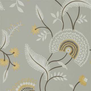 Hakimi Ash Grey - 216770