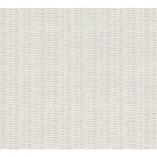 New Walls Wallpaper Weave Basket 37393-1