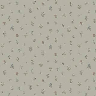 Maja - Sage Green