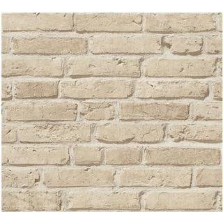 Best of Wood'n Stone III - T5812