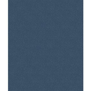 Fiona Linen Feeling 630109 Rulle: 10,05 m x 53 cm