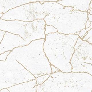 Superfresco Easy Wallpaper Kintsugi 104869