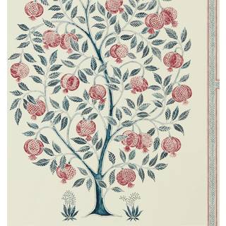 Anaar Tree Annato/Blueberry - 216790