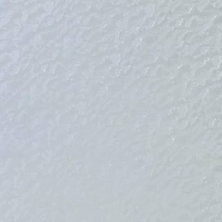 Glasfolie - Static Premium-1,5 meter rulle-67,5 cm-Snow