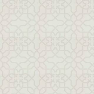 Mawton Dove/Stone - 216416