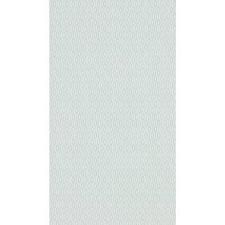 Hemp Mineral - 216368