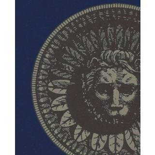 Medallion - 312975