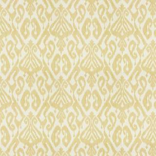 Sanderson Wallpaper Kasuri 216782