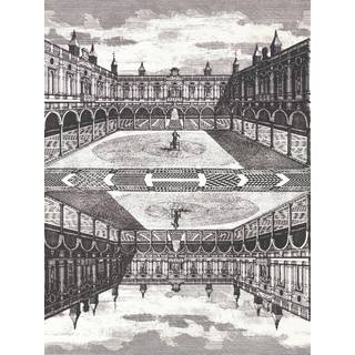 Royal Exchange - 312972