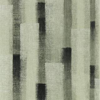 Suzuri - 112200