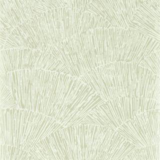 Tessen - 112178