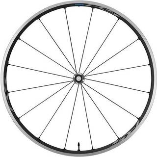 Shimano Ultegra RS500 forhjul tubeless ready