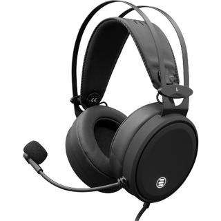 eShark ESL-HS5 KUGO V2 Gaming Headset