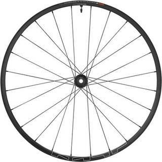 Forhjul Shimano MT620 110mm alu tubeless 29'' E-thru